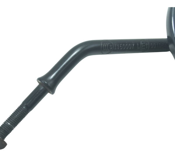 Espelho Esquerdo Harley 883 R Sportster 08-09 Original