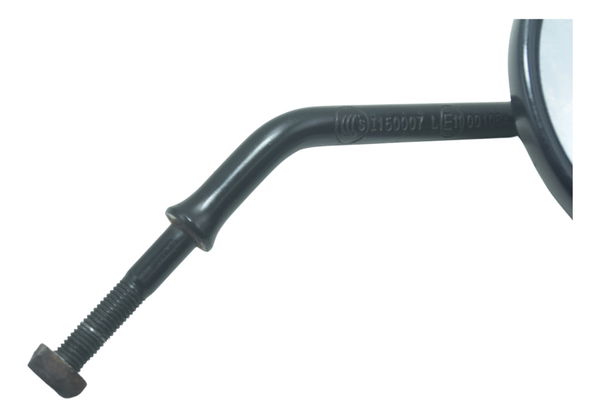 Espelho Esquerdo Harley 883 R Sportster 08-09 Original
