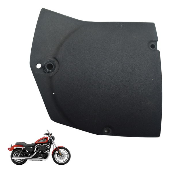 Tampa Pinhão Polia Harley 883 R Sportster 08-09 Original