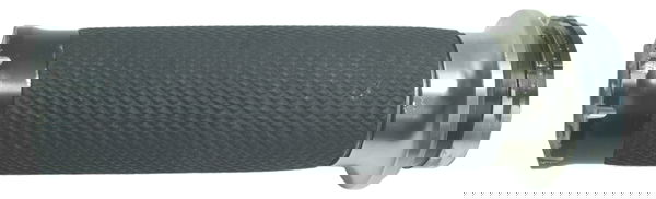 Manopla Direita Harley 883 R Sportster 08-09 Paralelo