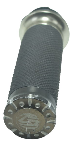 Manopla Direita Harley 883 R Sportster 08-09 Paralelo