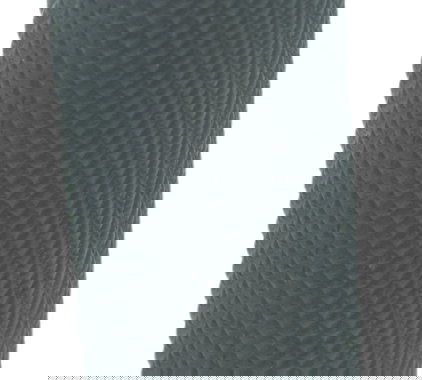 Manopla Direita Harley 883 R Sportster 08-09 Paralelo Preto