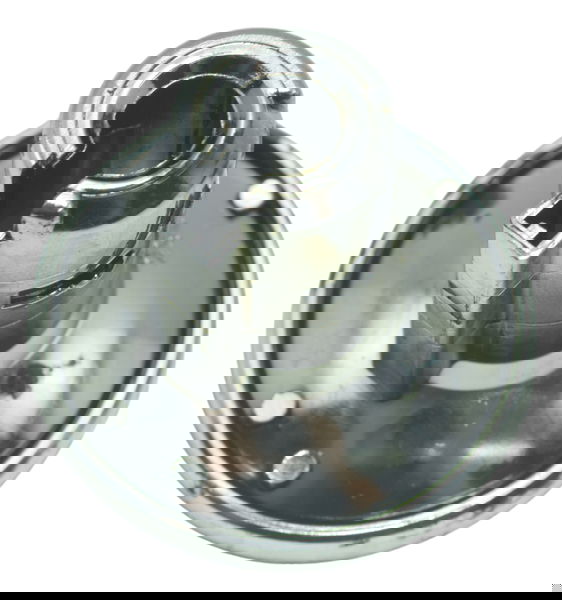 Acabamento Interno Pisca Harley 883 R Sportster 08-09 Orig