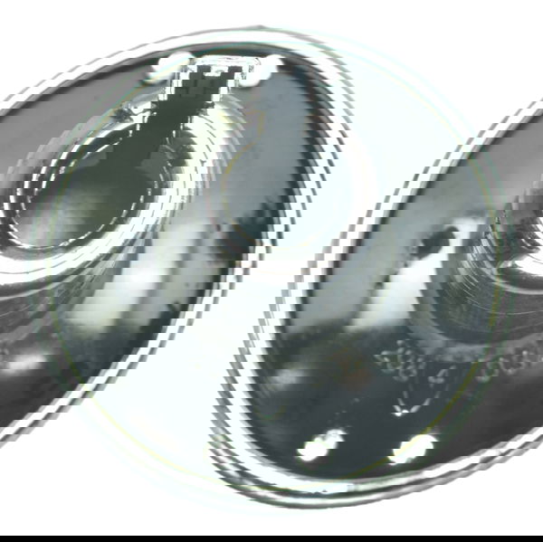 Acabamento Interno Pisca Harley 883 R Sportster 08-09 Orig