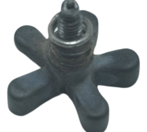 Regulador Cabo Acelerd Harley 883 R Sportster 08-09 Original