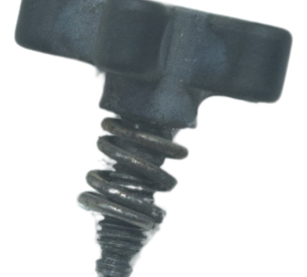 Regulador Cabo Acelerd Harley 883 R Sportster 08-09 Original
