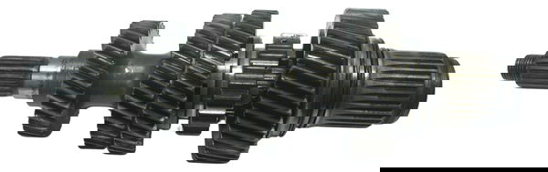 Caixa Marcha Completa Harley 883 R Sportster 08-09 Original