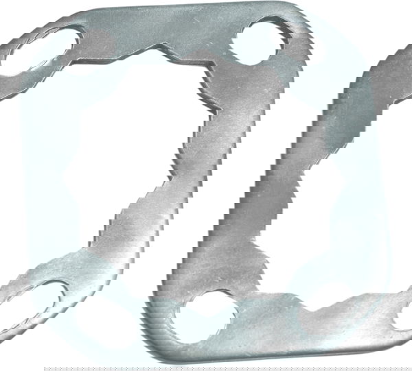 Trava Pinhão Harley 883 R Sportster 08-09 Original