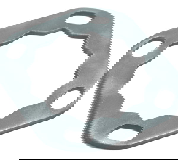 Trava Pinhão Harley 883 R Sportster 08-09 Original