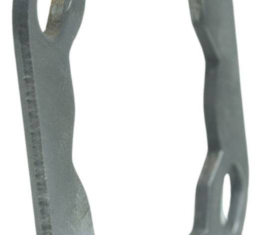 Trava Pinhão Harley 883 R Sportster 08-09 Original