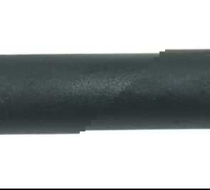 Suporte Motor Harley 883 R Sportster 08-09 Original