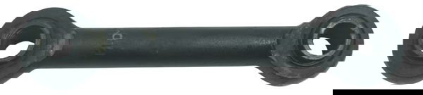 Suporte Motor Harley 883 R Sportster 08-09 Original