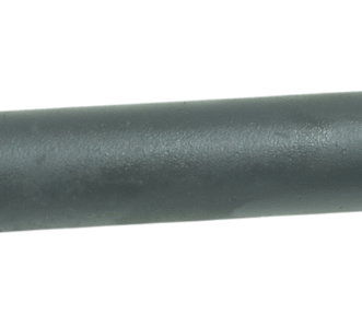 Suporte Motor Harley 883 R Sportster 08-09 Original