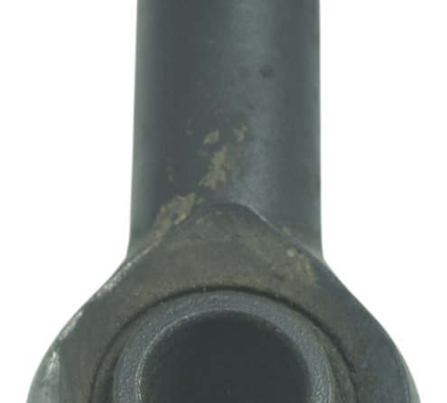 Suporte Motor Harley 883 R Sportster 08-09 Original