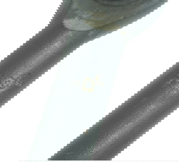 Suporte Motor Harley 883 R Sportster 08-09 Original