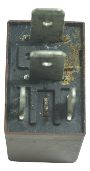 Rele Auxiliar Harley 883 R Sportster 08-09 Original