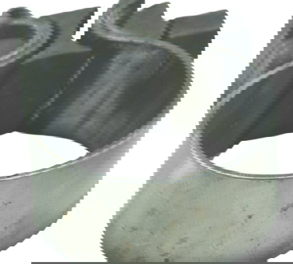 Abraçadeira Curva Escape Harley 883 R Sportster 08-09 Orig