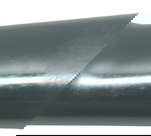 Suporte Pisca Traseiro Harley 883 R Sportster 08-09 Originak