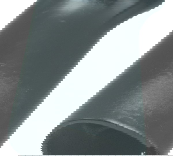 Suporte Pisca Traseiro Harley 883 R Sportster 08-09 Originak