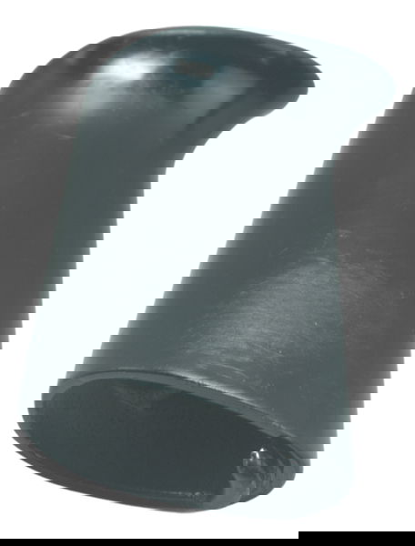 Suporte Pisca Traseiro Harley 883 R Sportster 08-09 Originak