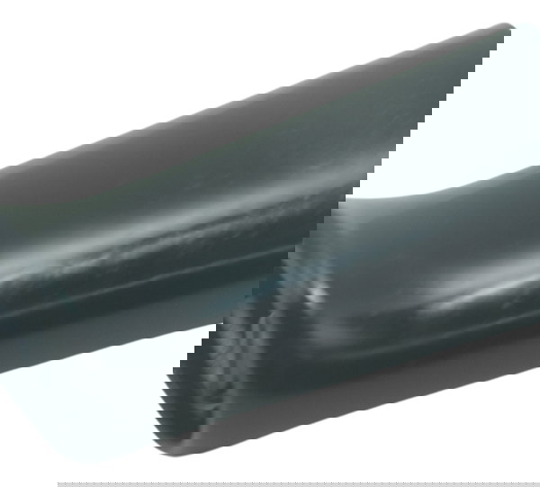 Suporte Pisca Traseiro Harley 883 R Sportster 08-09 Originak