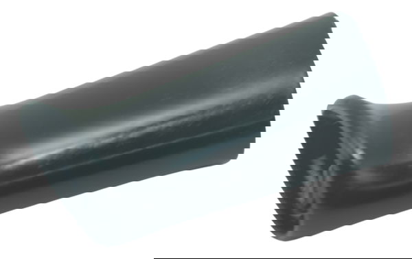 Suporte Pisca Traseiro Harley 883 R Sportster 08-09 Originak