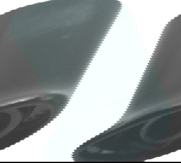 Suporte Pisca Traseiro Harley 883 R Sportster 08-09 Originak