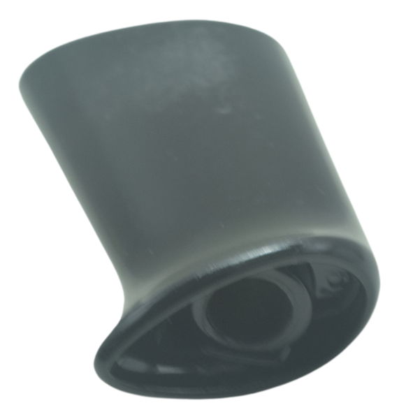 Suporte Pisca Traseiro Harley 883 R Sportster 08-09 Originak
