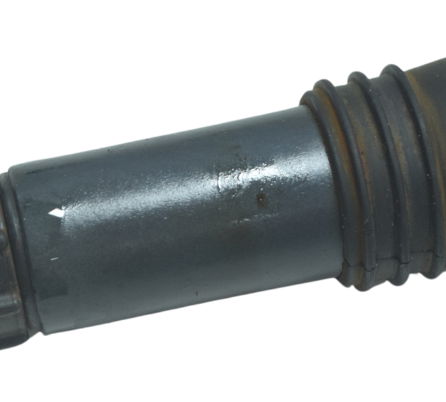 Bobina Ignição Suzuki Gsx-r Srad 1000 08-10 Original