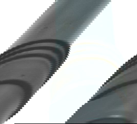 Bobina Ignição Suzuki Gsx-r Srad 1000 08-10 Original