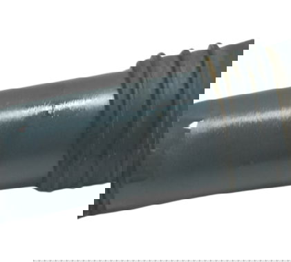 Bobina Ignição Suzuki Gsx-r Srad 1000 08-10 Original