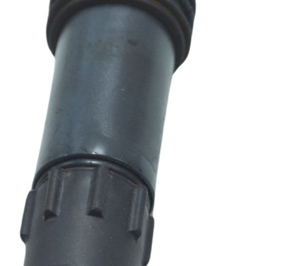 Bobina Ignição Suzuki Gsx-r Srad 1000 08-10 Original