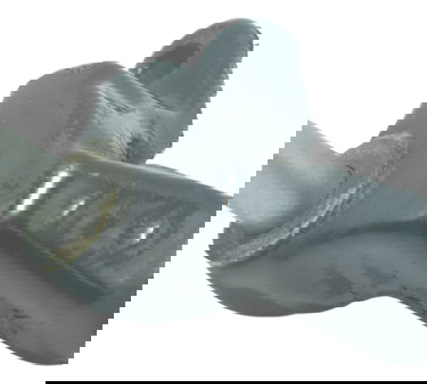 Suporte Pedal Freio Det Harley 883 R Sportster 08-09 Orig