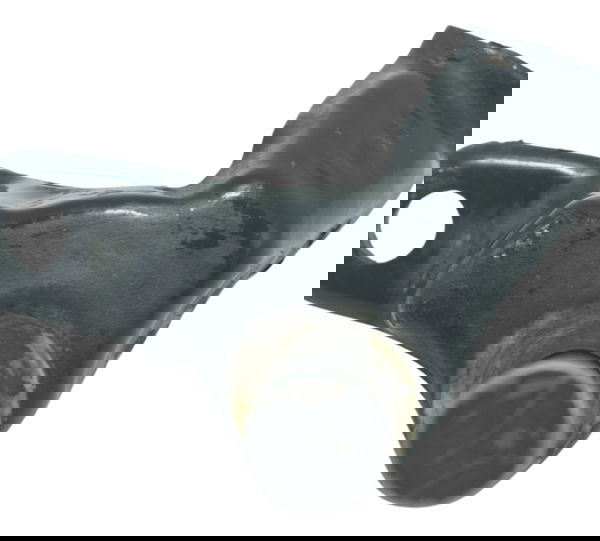 Suporte Pedal Freio Det Harley 883 R Sportster 08-09 Orig