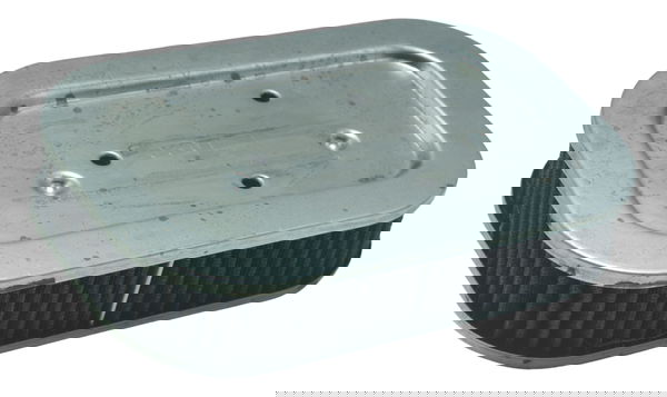 Filtro Ar Harley 883 R Sportster 08-09 Original