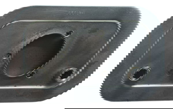 Filtro Ar Harley 883 R Sportster 08-09 Original