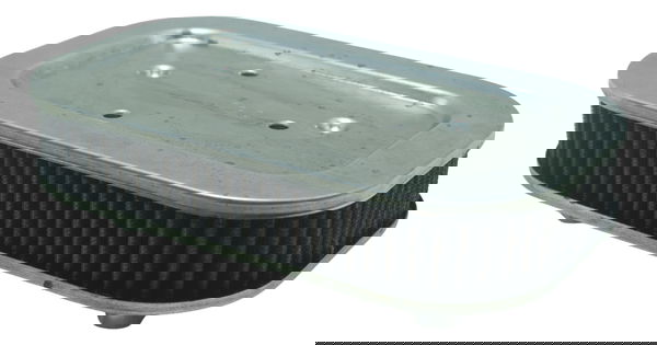 Filtro Ar Harley 883 R Sportster 08-09 Original