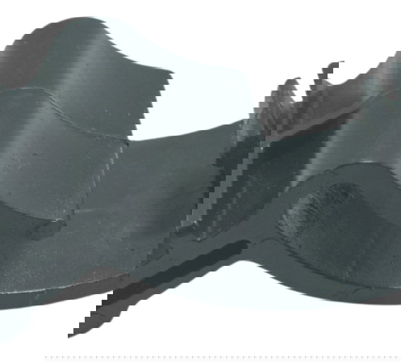 Suporte Tampa Lateral Harley 883 R Sportster 08-09 Original