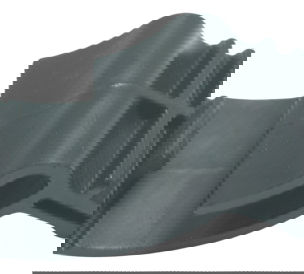 Suporte Tampa Lateral Harley 883 R Sportster 08-09 Original