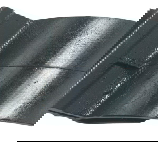 Suporte Tampa Lateral Harley 883 R Sportster 08-09 Original