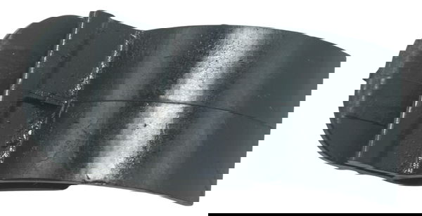 Suporte Tampa Lateral Harley 883 R Sportster 08-09 Original