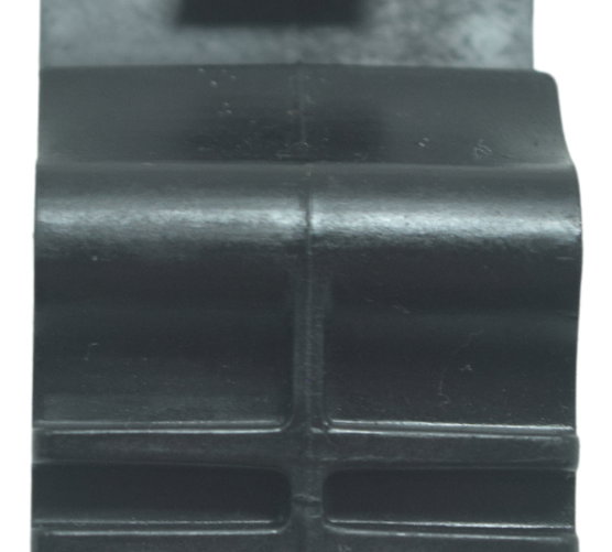 Suporte Tampa Lateral Harley 883 R Sportster 08-09 Original