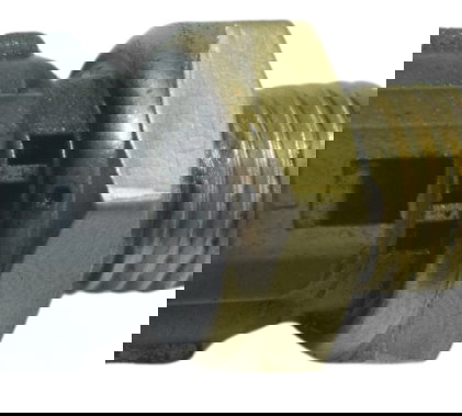 Sensor Temperatura Suzuki Gsx-r Srad 1000 08-10 Original