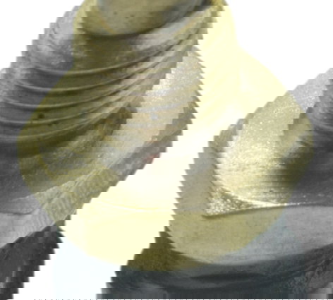 Sensor Temperatura Suzuki Gsx-r Srad 1000 08-10 Original