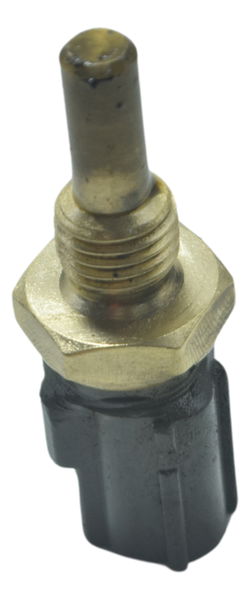 Sensor Temperatura Suzuki Gsx-r Srad 1000 08-10 Original