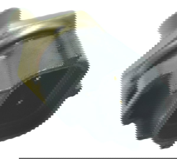 Sensor Temperatura Suzuki Gsx-r Srad 1000 08-10 Original