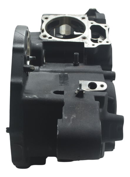Bloco Carcaça Motor Nfe Baixa Harley 883 R Sportster 08-09