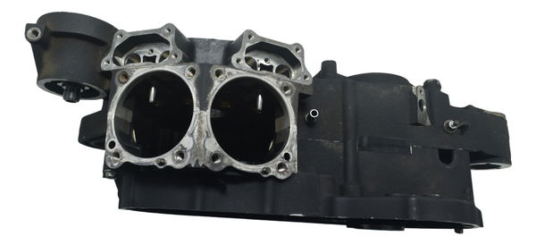 Bloco Carcaça Motor Nfe Baixa D Harley 883 R Sportster 08-09