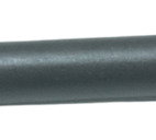 Parafuso Prisioneiro Cabeç Harley 883 R Sportster 08-09 Orig