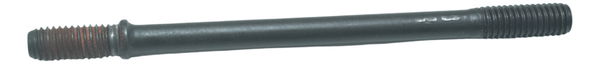 Parafuso Prisioneiro Cabeç Harley 883 R Sportster 08-09 Orig